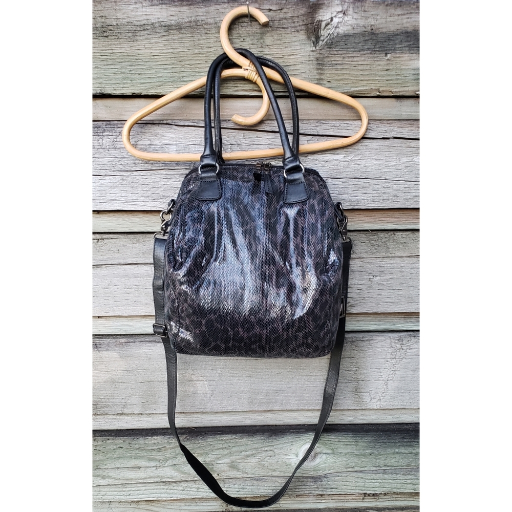 Purse - Picture 2 of 4